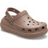 Фото #2 товара Сабо Crocs Classic Crush