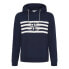 Фото #1 товара SEA RANCH Karen hoodie