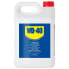 Фото #1 товара WD-40 Multifuncional 5L Lubricant