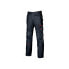 U-POWER FREE work pants