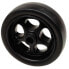 Фото #2 товара SEACHOICE Replacement Wheel Only