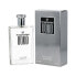 Men's Perfume Sergio Tacchini Man EDT 100 ml
