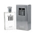 Мужская парфюмерия Sergio Tacchini Man EDT 100 ml