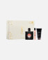 Yves Saint Laurent Black Opium Eau de Parfum Set