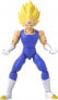 Фото #3 товара Развивающий игровой набор или фигурка для детей Figurka DRAGON BALL DRAGON STARS MAJIN VEGETA