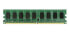 Фото #1 товара Mushkin Proline - 8 GB - 1 x 8 GB - DDR3 - 1866 MHz - Green