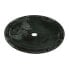 Фото #2 товара PLASTIMO Spare Diaphragm