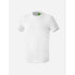 ფოტო #1 პროდუქტის ERIMA Teamsport short sleeve T-shirt