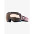 QUIKSILVER QSR Ski Goggles