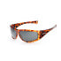 Фото #1 товара OCEAN SUNGLASSES Waikiki Sunglasses