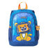 Фото #1 товара TOTTO Little Avatar Backpack