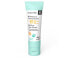 My First Facial Cream Spf 30 50 ml