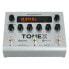 Фото #2 товара IK Multimedia ToneX Pedal Special Edition