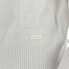 Calvin Klein Wool sweater M K10K111954 white