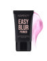 Фото #2 товара Huda Beauty Easy Blur Primer