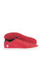 Фото #2 товара Кроссовки PUMA Sf Wayfarer Speziale S