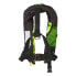 Фото #3 товара BALTIC Mako Manual Lifejacket