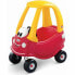 Машинка-каталка Little Tikes 612060E5