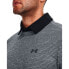 UNDER ARMOUR Storm SweaterFleece sweatshirt
