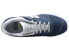 Фото #3 товара Спортивная обувь New Balance 997.5 ML997HJB