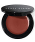 Фото #2 товара Pot Rouge Blush for Lips and Cheeks