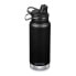 Фото #1 товара KLEAN KANTEEN TKWide Thermo 946ml Chug Cap