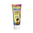 Фото #2 товара Nickelodeon SpongeBob 75 ml zahnpasta für Kinder