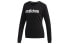 Adidas Neo W Ce Sw EI4695 Sweatshirt