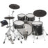 Фото #4 товара Millenium MPS-750X PRO E-Drum Mesh Set