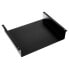 Фото #3 товара Thon Top Tray