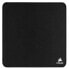 Фото #3 товара CORSAIR MM350 Premium M mouse pad