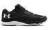 Under Armour Charged Bandit 6 3023019-001 Running Shoes