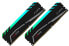 Mushkin Redline - 16 GB - 2 x 8 GB - DDR4 - фото #2