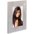 HAMA Bruegge Portrait Metal Frame photo frame 13x18 cm