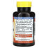 Фото #2 товара Sundance Vitamins, Высокоэффективный витамин D3, 25 мкг (1000 МЕ), 300 капсул быстрого высвобождения