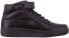 Kappa Unisex Bash Mid Trainers