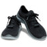 CROCS Lite Ride 360 Pacer trainers