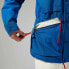 BERGHAUS Mera Peak 2000 jacket