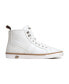 Фото #2 товара Men's Otis High-Top Fashion Sneakers