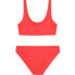 Фото #2 товара PEPE JEANS Pepe Sc Bikini