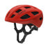 SMITH Triad MIPS helmet