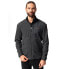 VAUDE Neyland full zip fleece