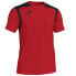 JOMA Champion V short sleeve T-shirt