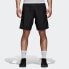 Фото #3 товара Шорты Adidas CW7413 Trendy Clothing Casual Shorts