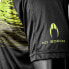 ფოტო #8 პროდუქტის HO SOCCER Phenomenon short sleeve T-shirt