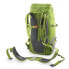 Фото #6 товара PINGUIN Trail 42L backpack