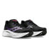 SAUCONY Endorphin Speed 4 running shoes