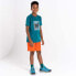 ფოტო #7 პროდუქტის DARE2B Trailblazer short sleeve T-shirt