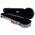 Фото #2 товара bam DEF2002XLA Violin Case