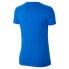 Фото #2 товара NIKE Park short sleeve T-shirt